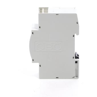 Lightning barrier VF24-AC/DC 